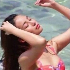 Meet your Posher, Myla